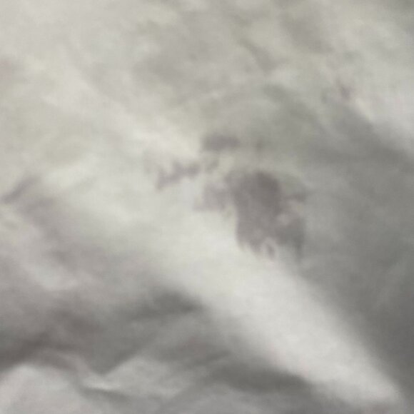 Mountain Hard Wear Women's Conduit Jacket Size 10 Lime Green Full Zip Outdoors - Picture 6 of 9